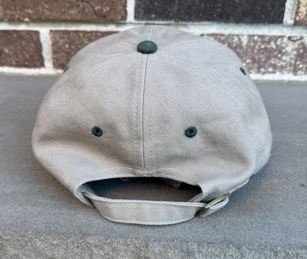 back of Head Shots LR hat.jpg