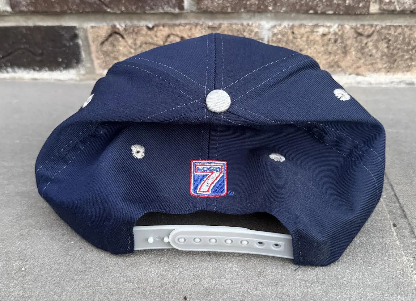 Back of Cowboys hat.jpg