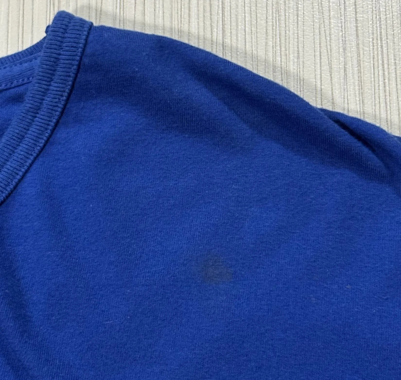 spot on shoulder .jpg