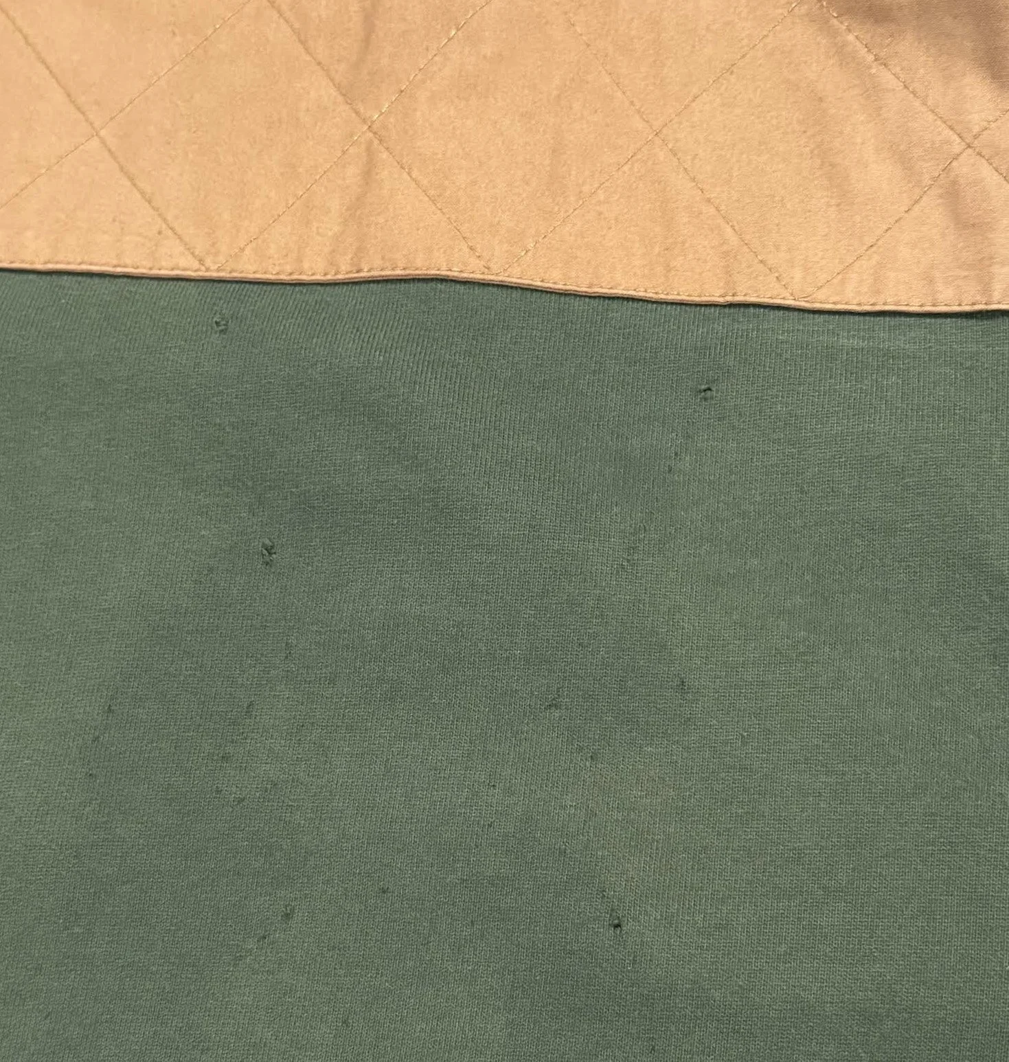 minor marks on back.jpg