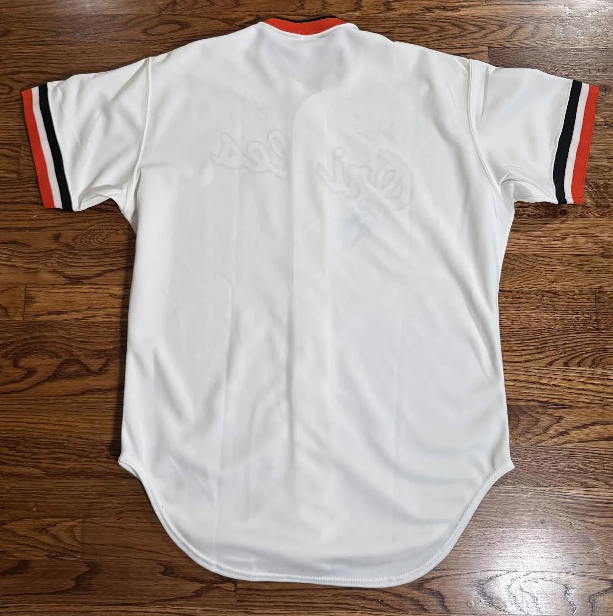 back of Os Auto Jersey .jpg