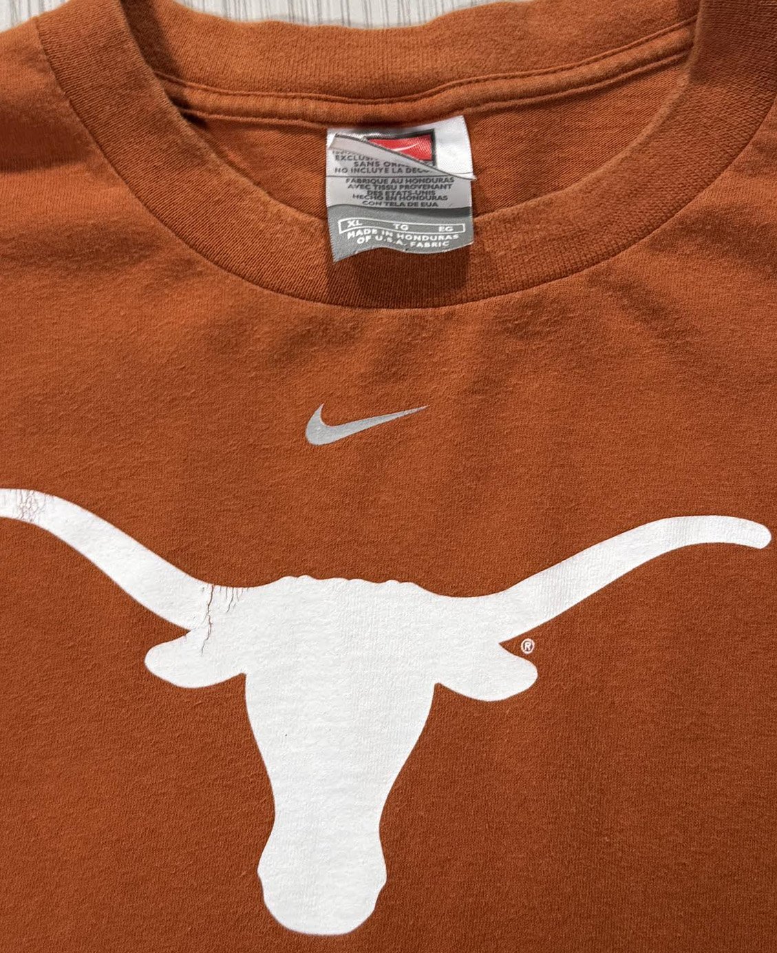 Longhorn logo.jpg