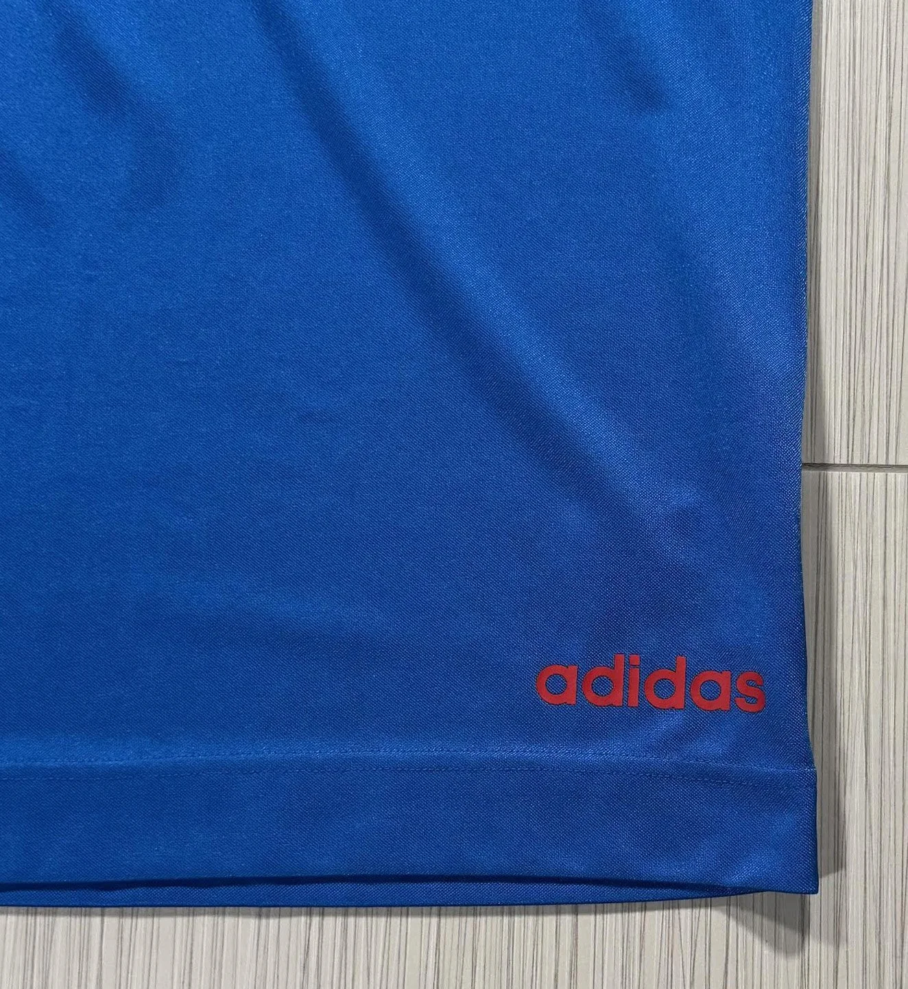Adidas logo.jpg