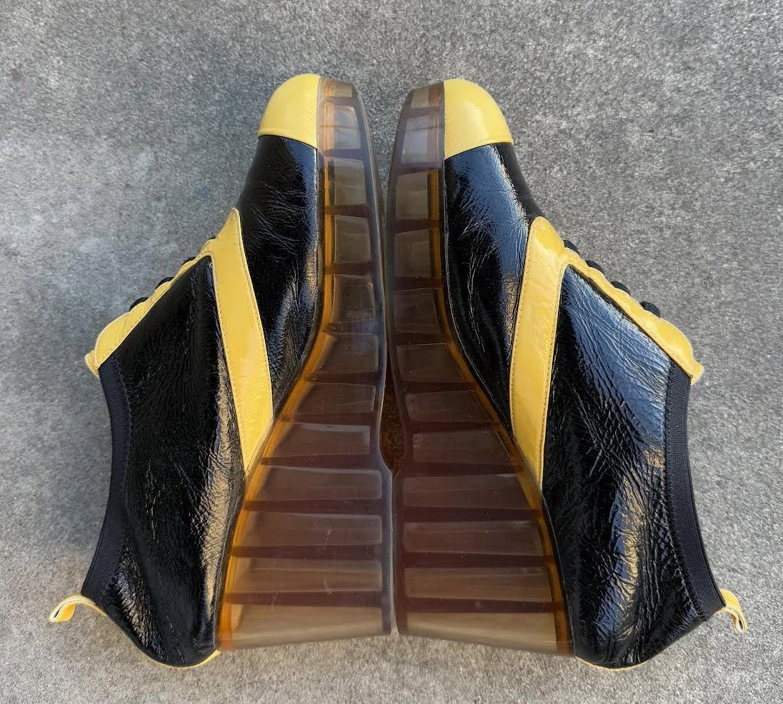 Inner Side of Chanel Shoes .jpg