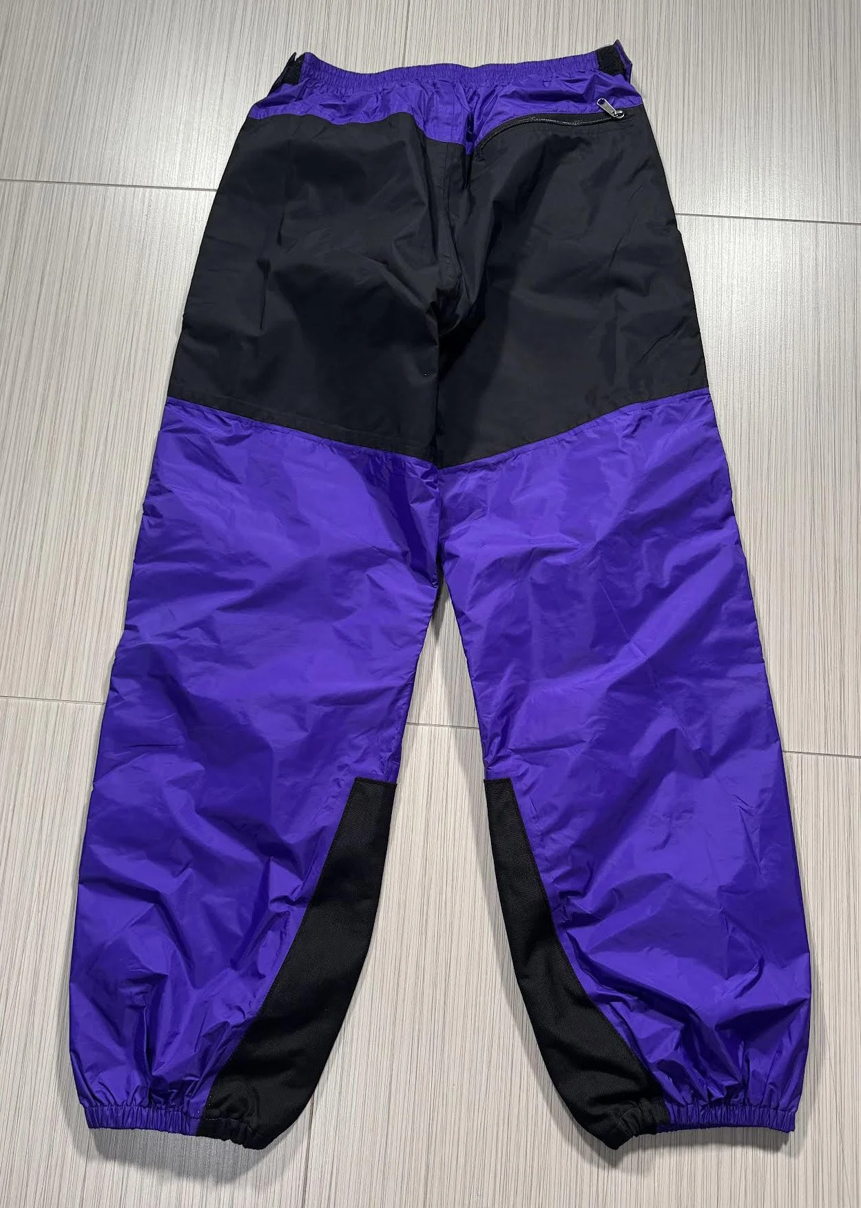 back of TNF Purple Pants.jpg