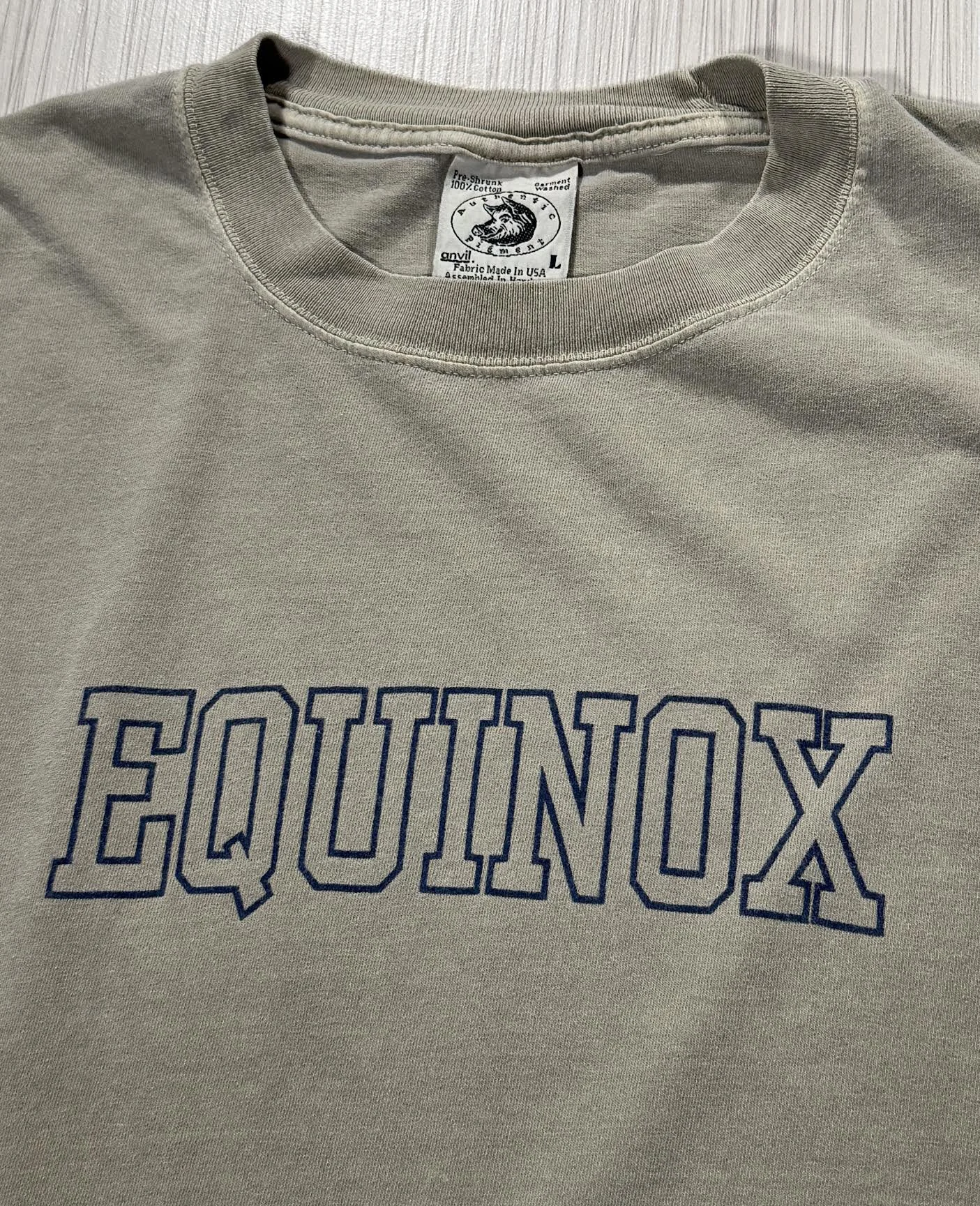 equinox logo.jpg