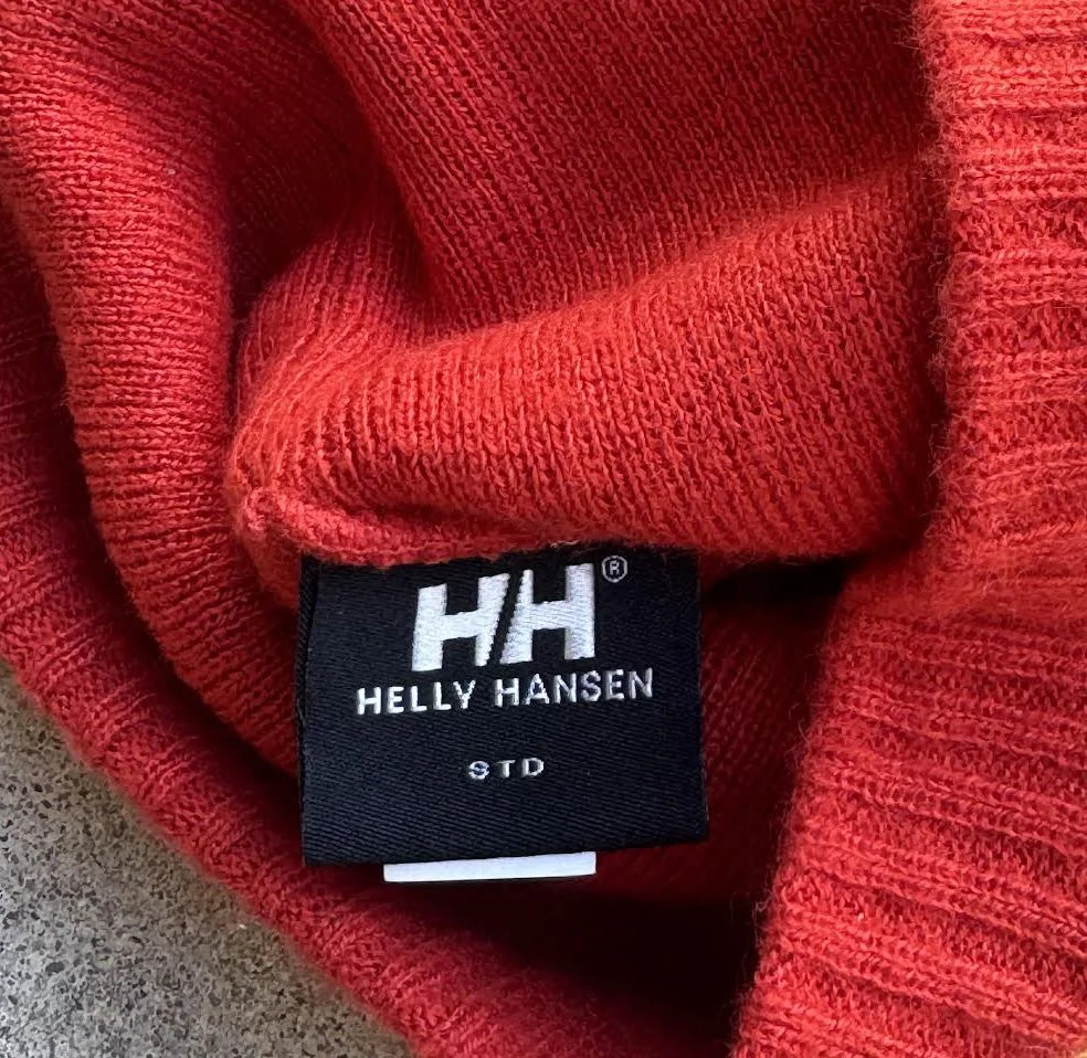Helly Hansen tag.jpg