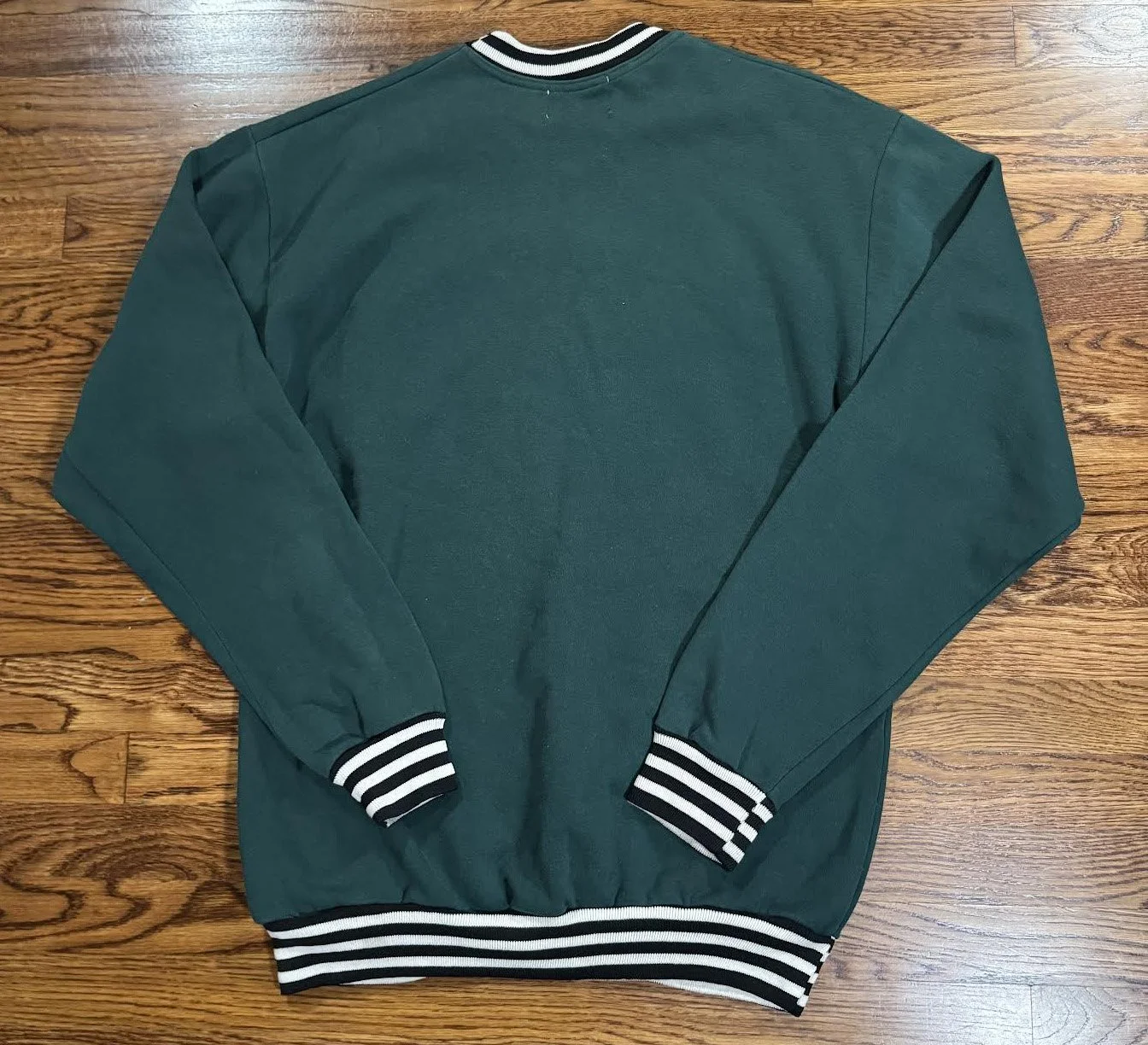 back of Guess sweatshirt .jpg