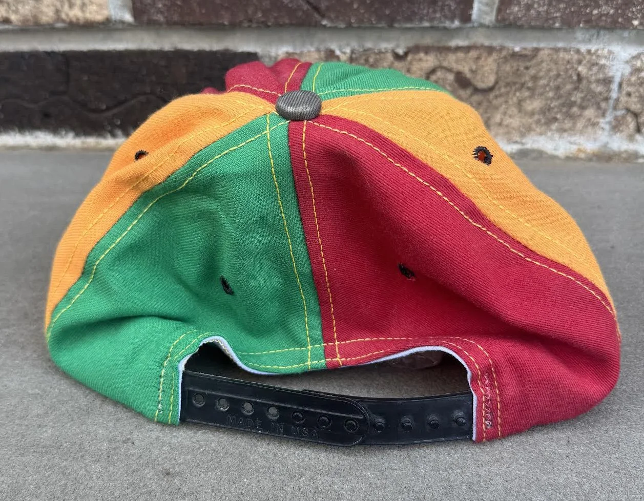 back of Stussy Cap.jpg