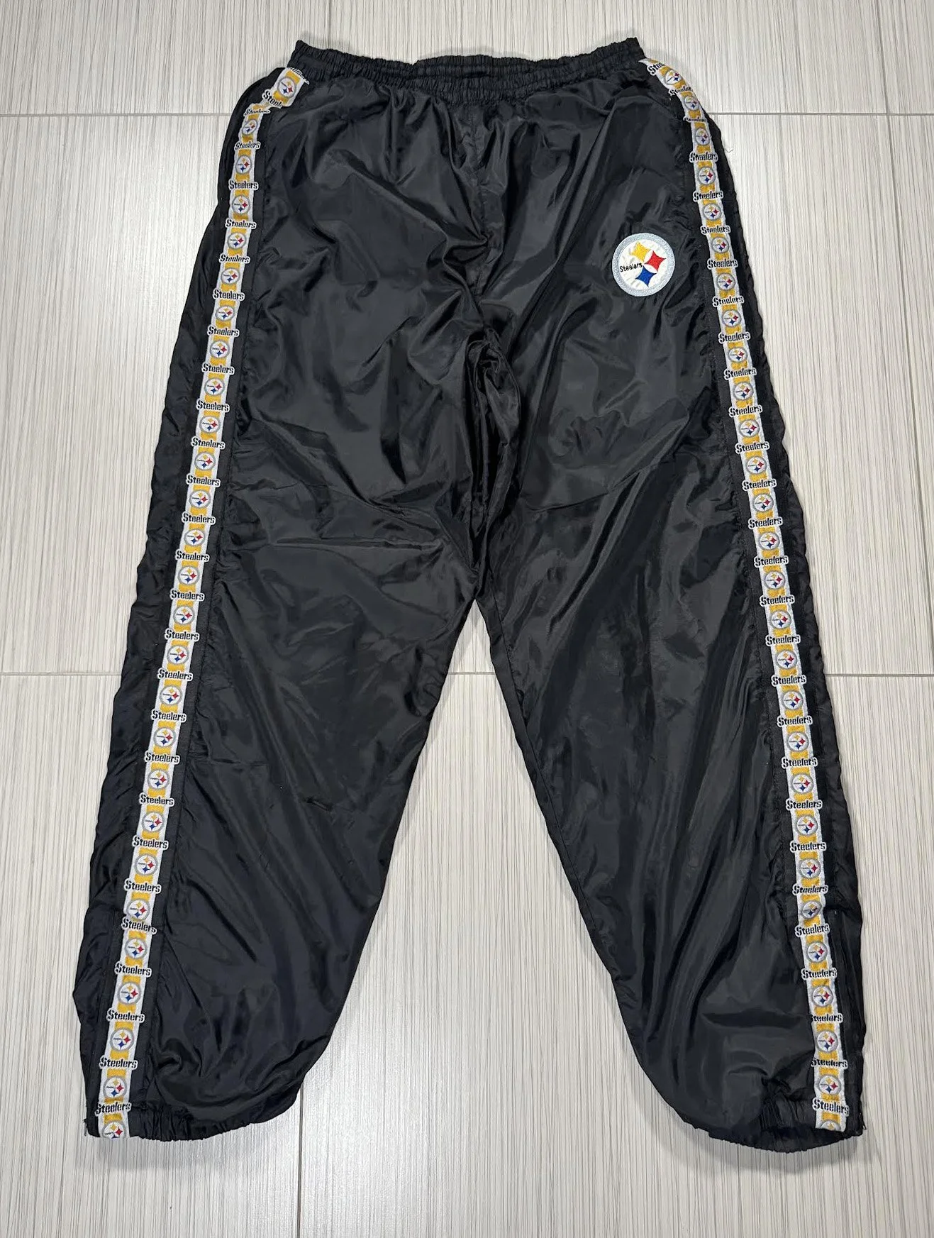 front of Pittsburgh Steelers Wind Pants.jpg