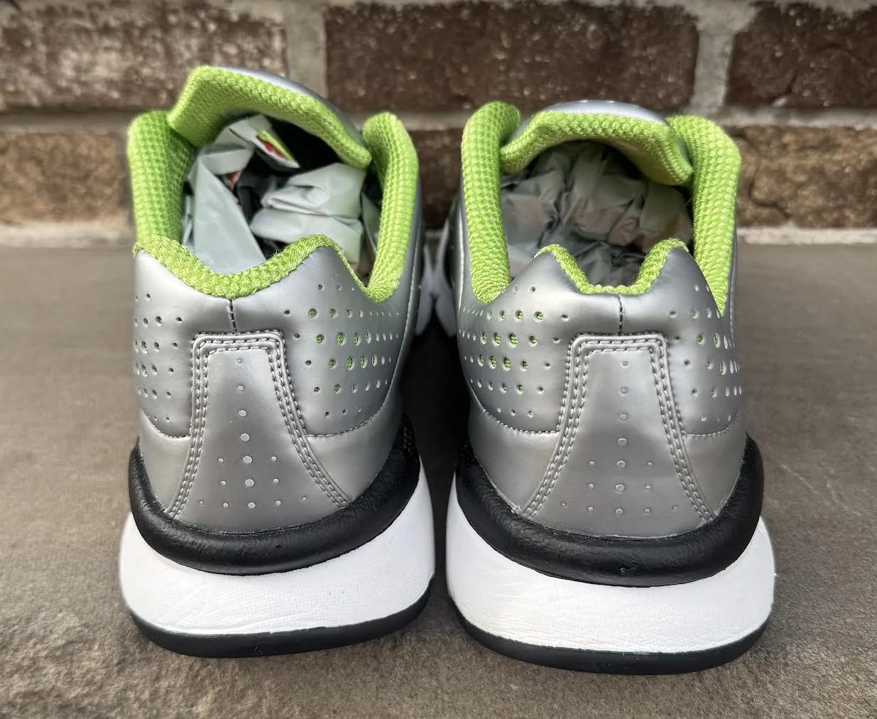 back of Nike running .jpg