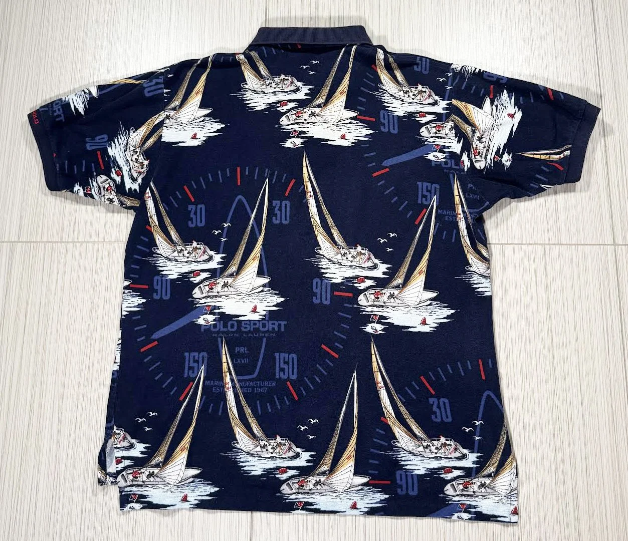 back of Polo rugby .jpg