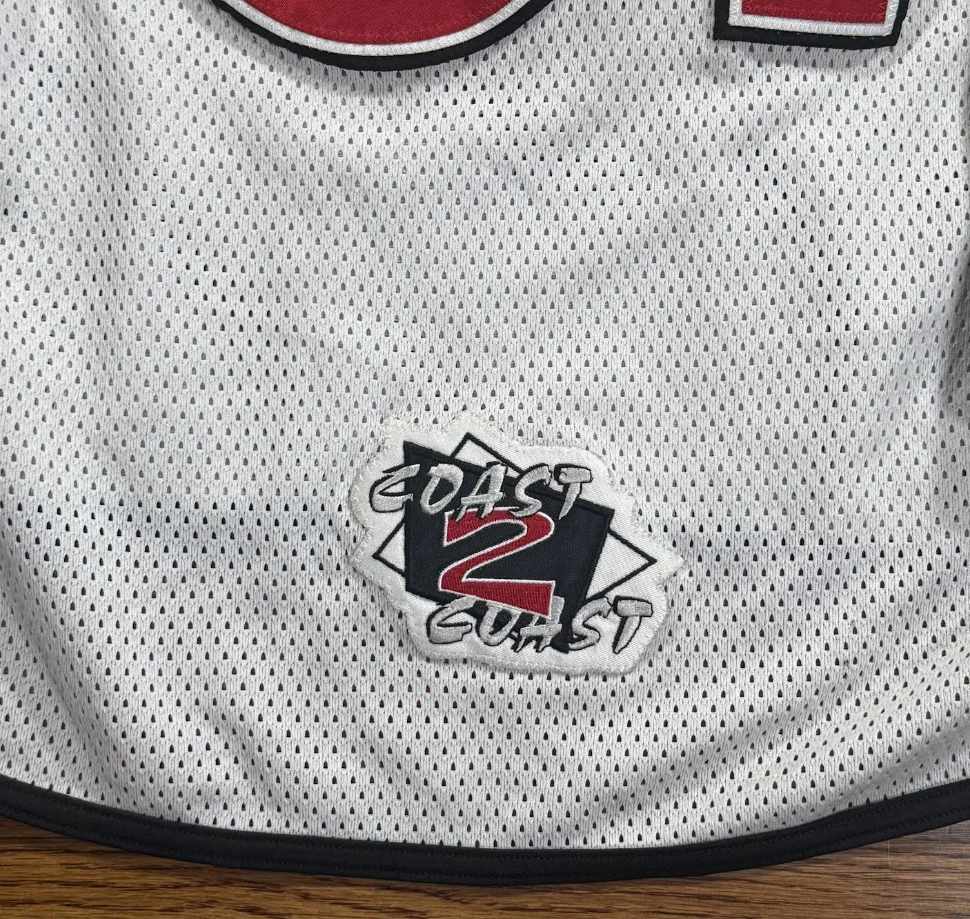 Coast 2 Coast Embroidred patch.jpg