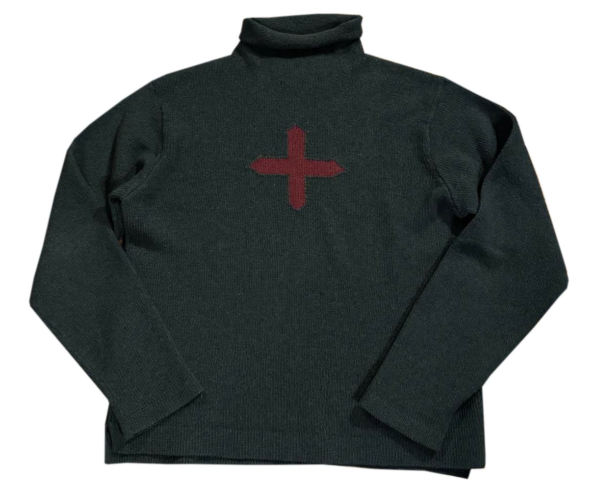Polo Ralph Lauren Cross sweater .jpg