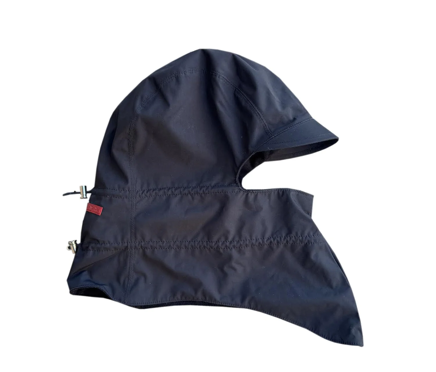 Prada Balaclava hat.jpg