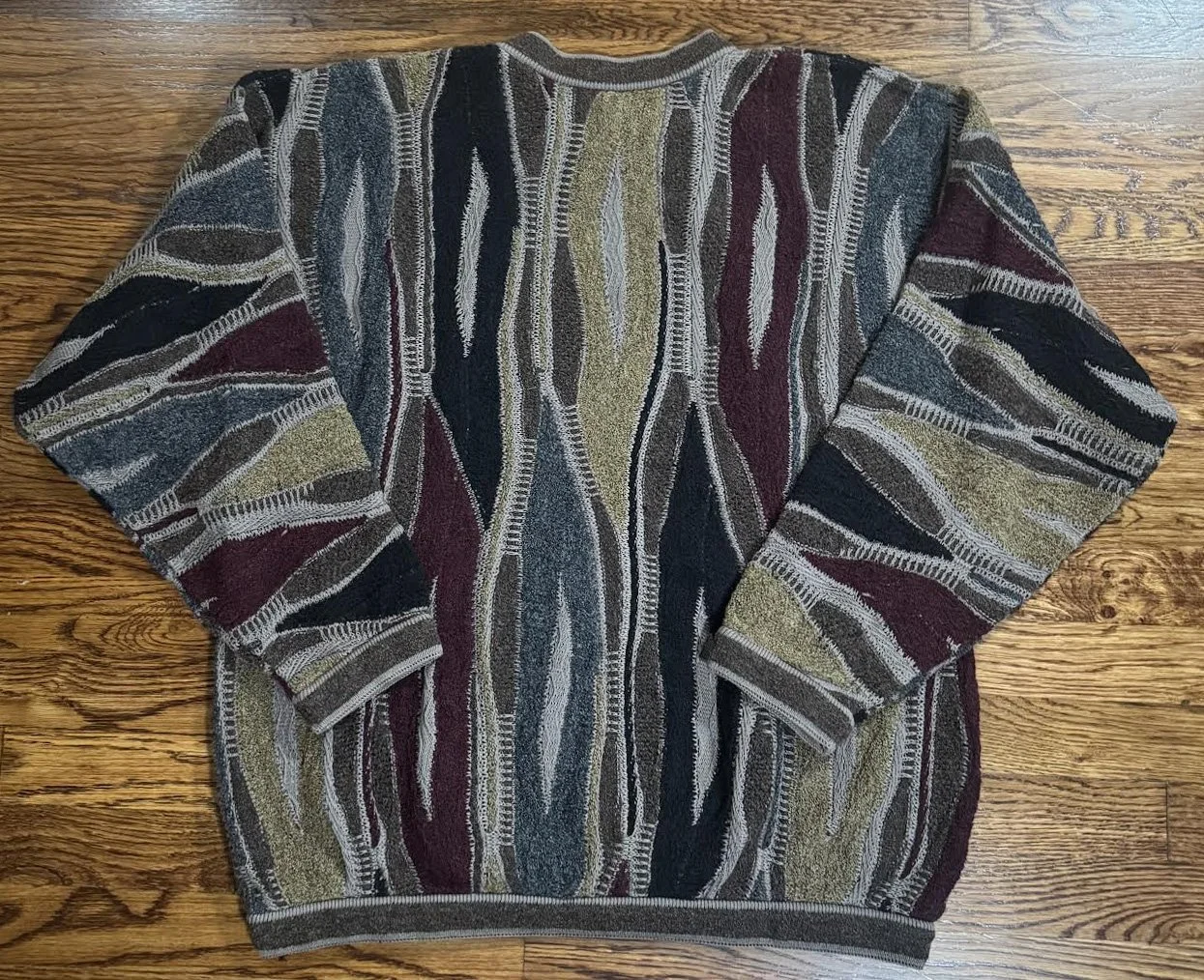 back of Coogi sweater 99.jpg