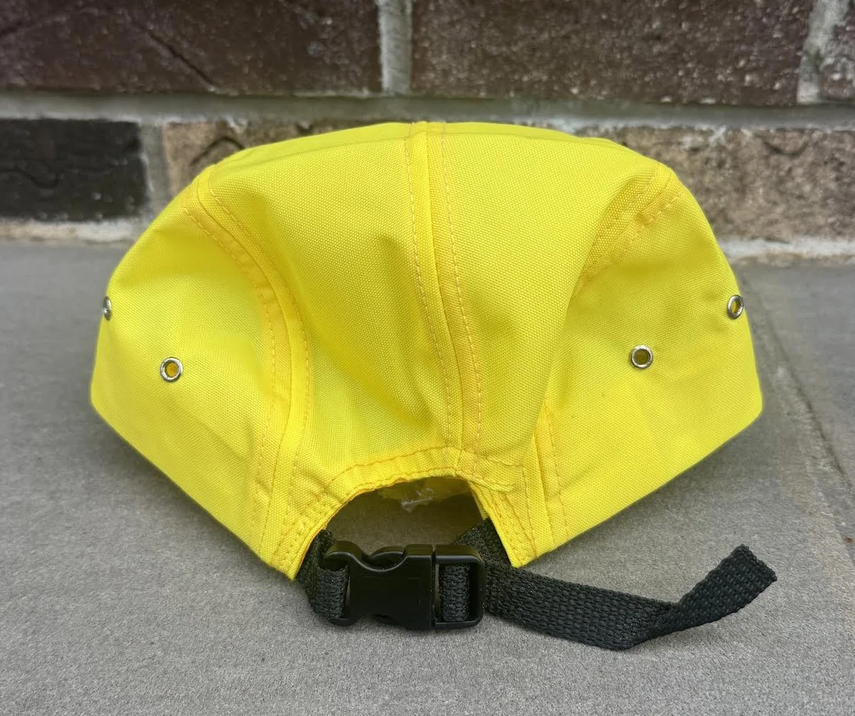 back of HH helly Hansen hat.jpg