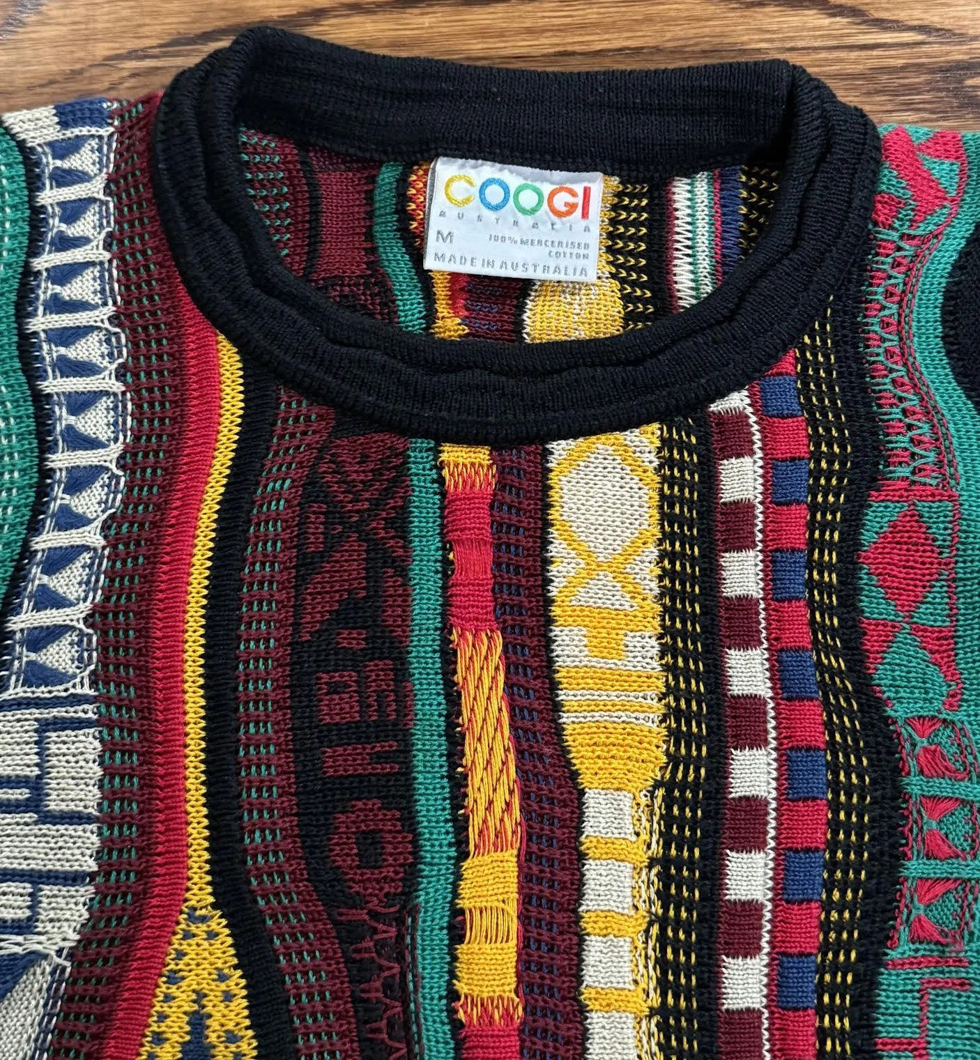 Coogi medium tag.jpg