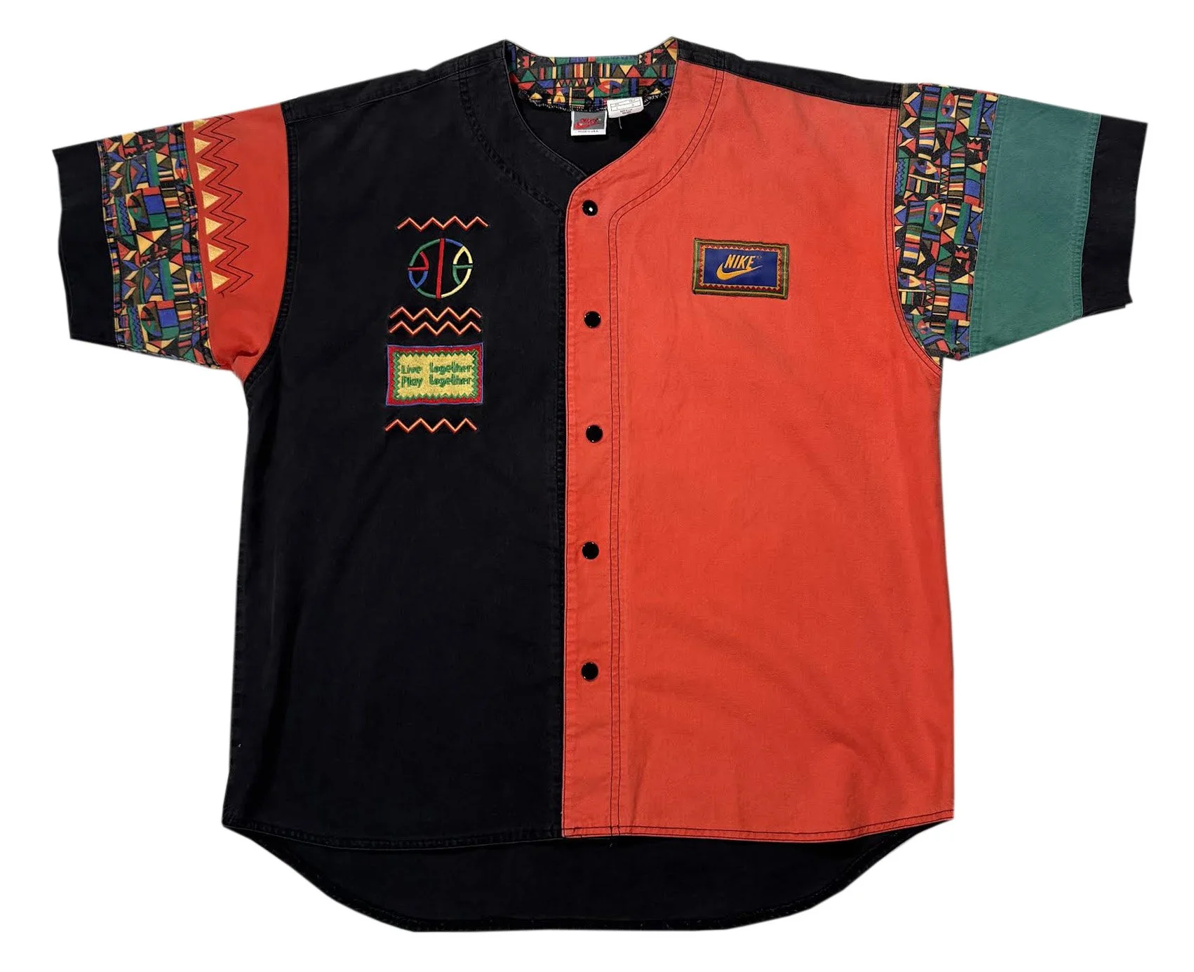 Nike Urban Jungle Gym Jersey.jpg