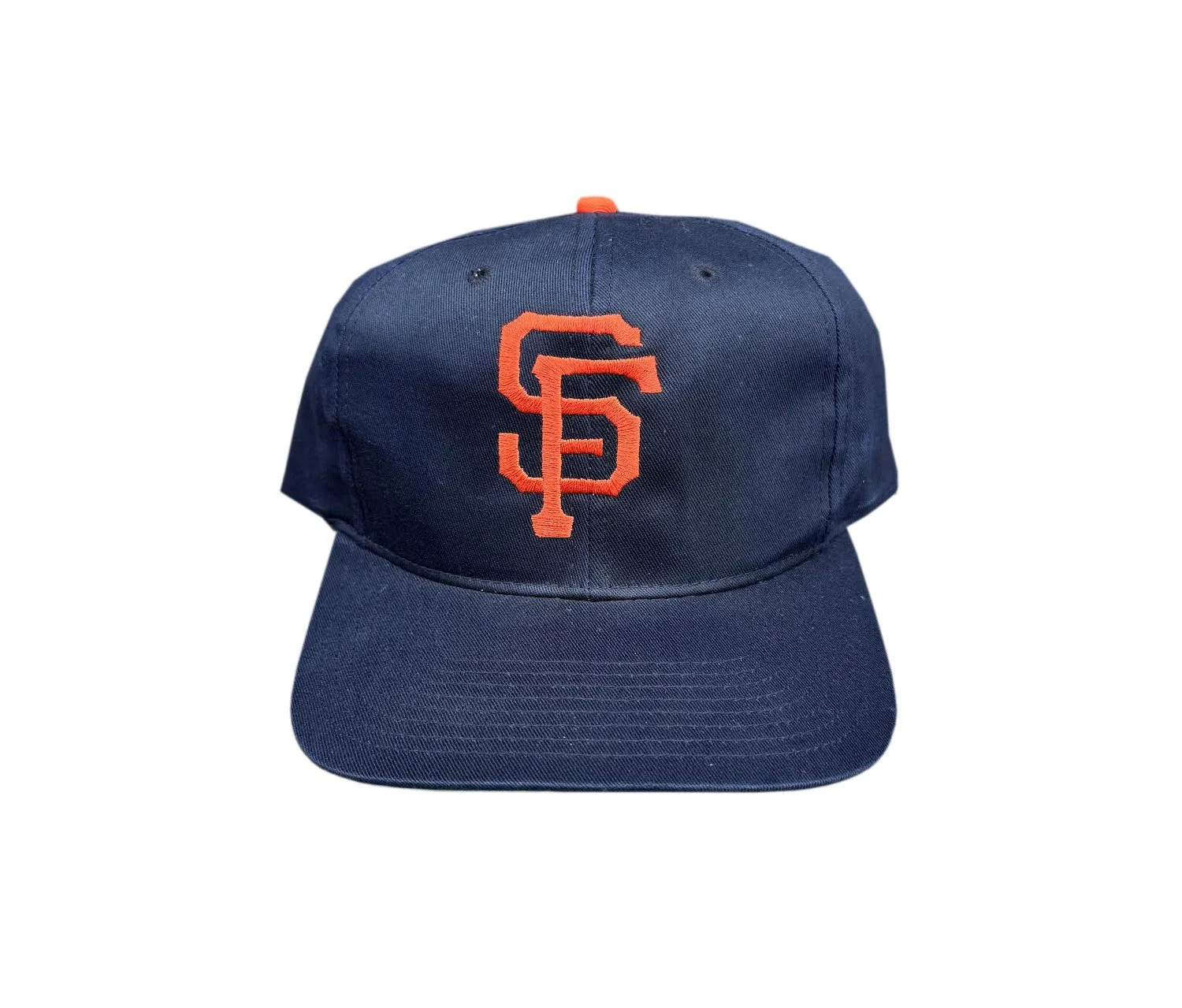 San Fran Giants Snapback.jpg