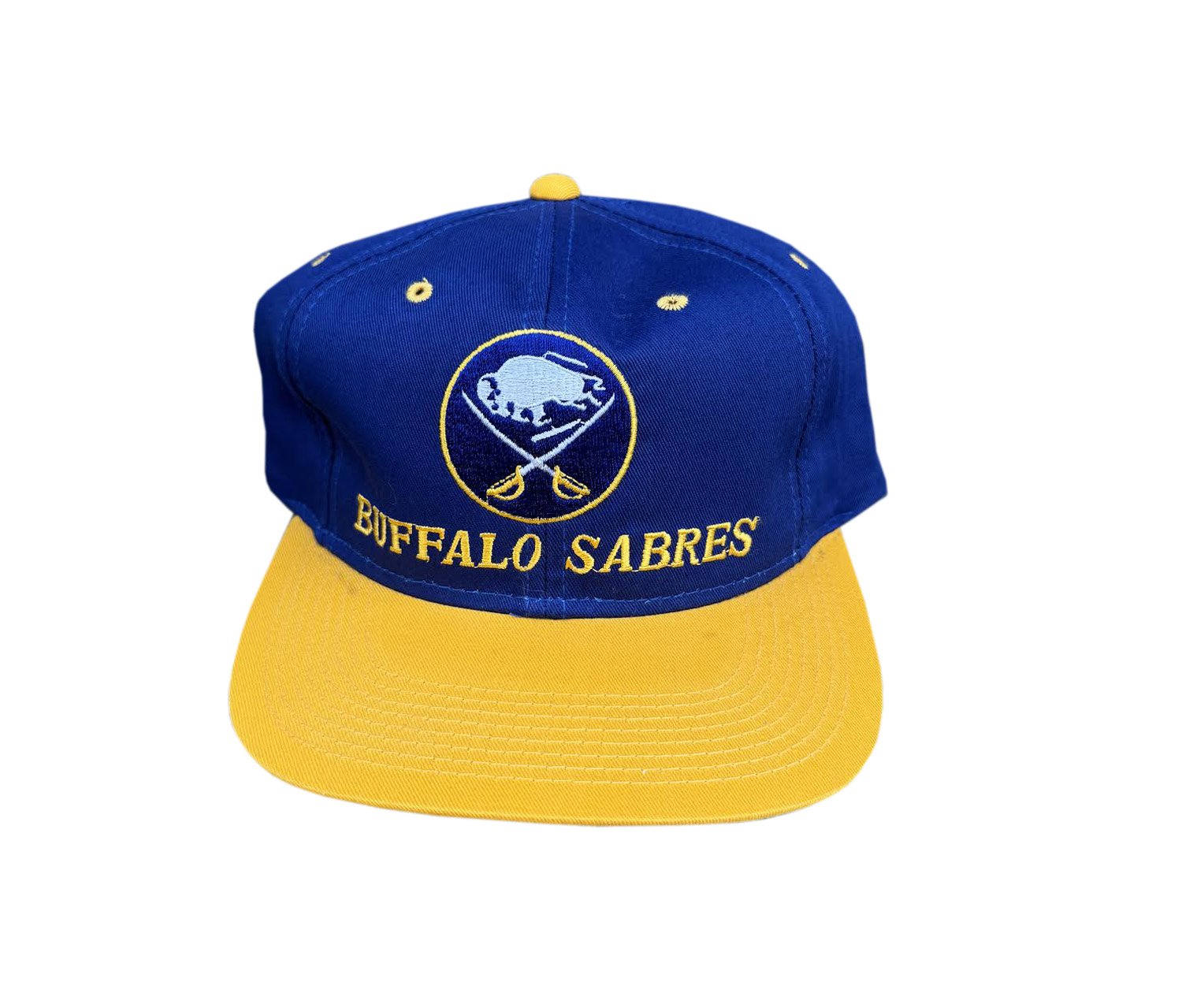 vtg YoungAN St Louis Blues cap.jpg