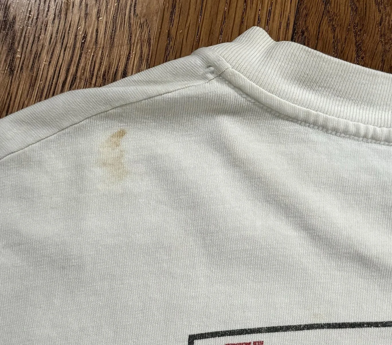 Marks on shoulder .jpg