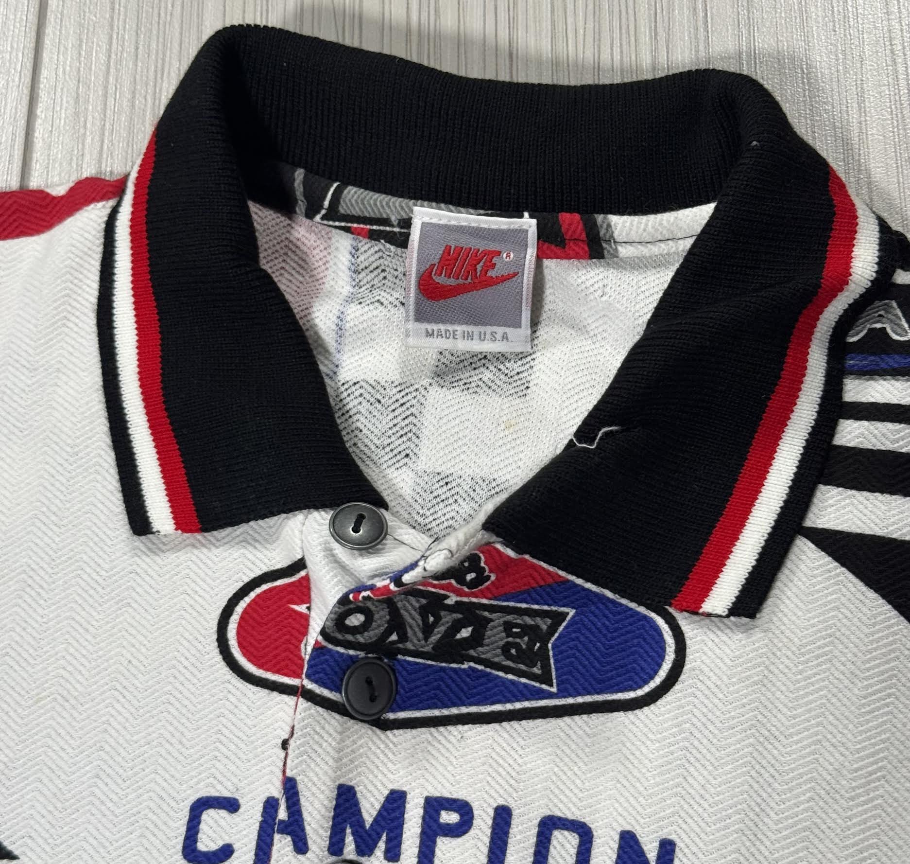 Nike USA Bootleg tag.jpg