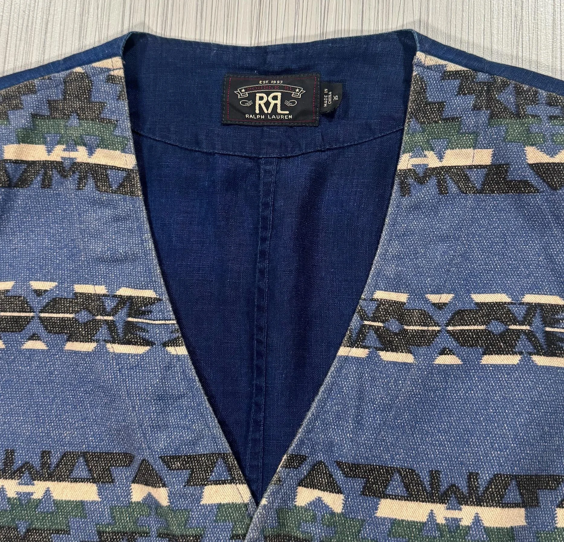 RRL XL tag.jpg