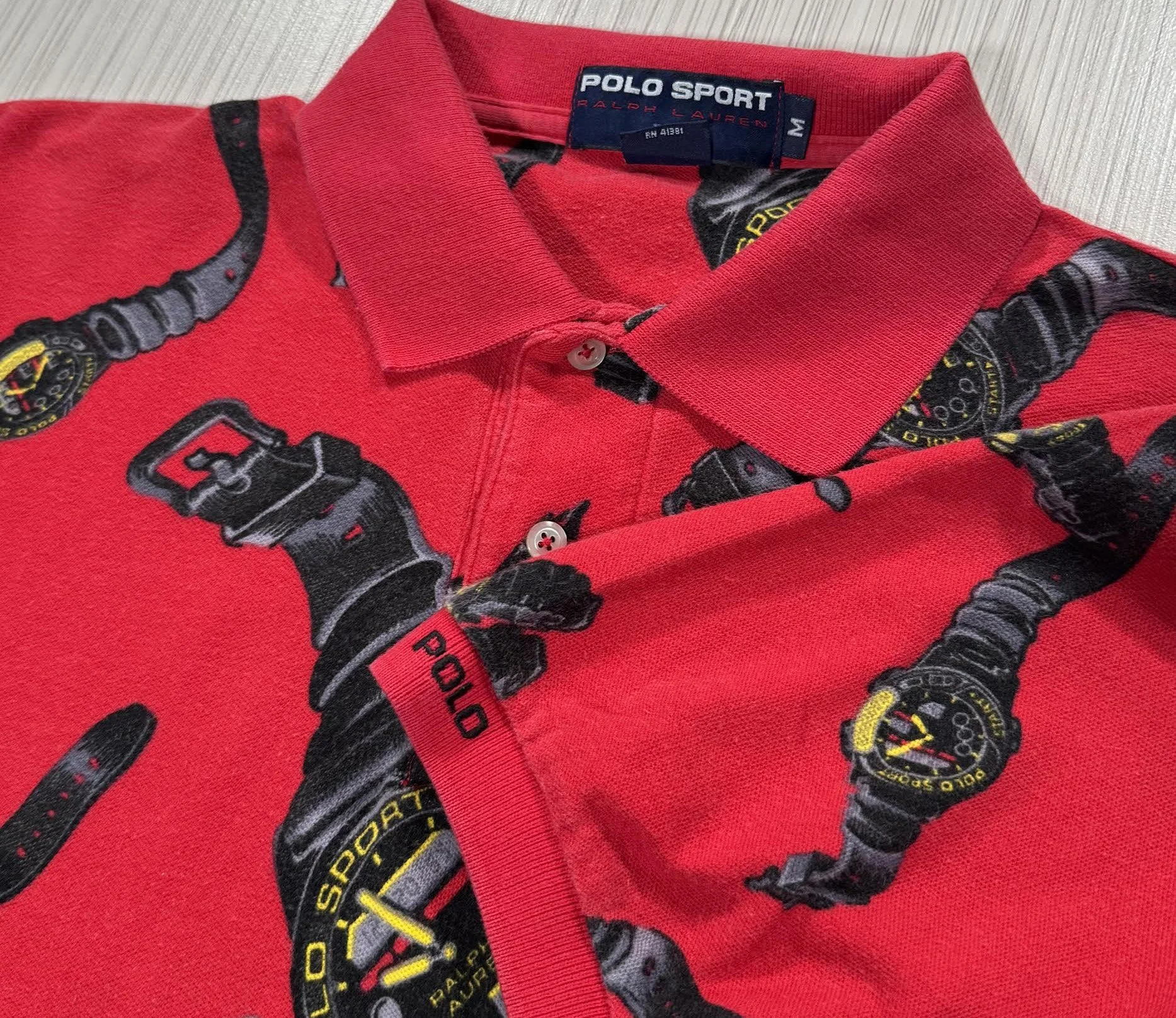 Polo Sport tag.jpg