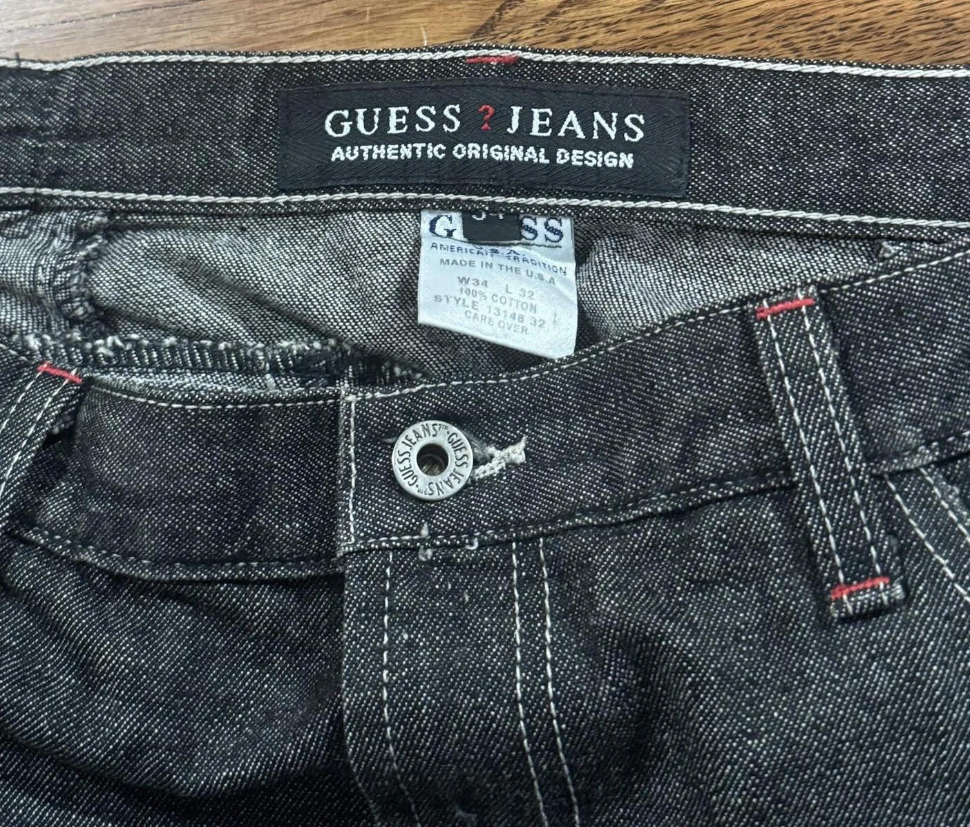 Guess Jeans tag.jpg