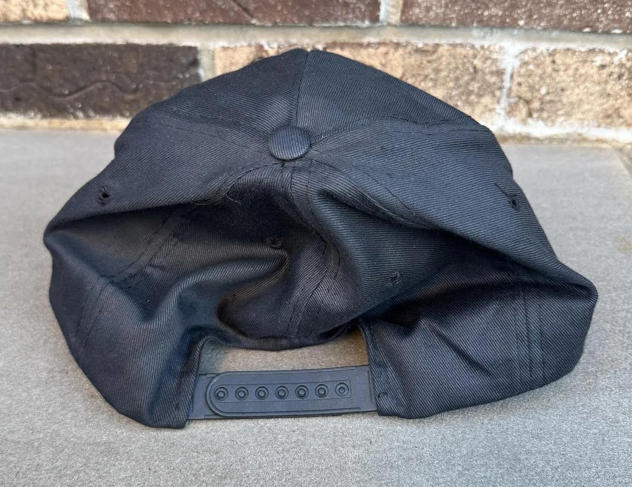 back of Barneys cap.jpg