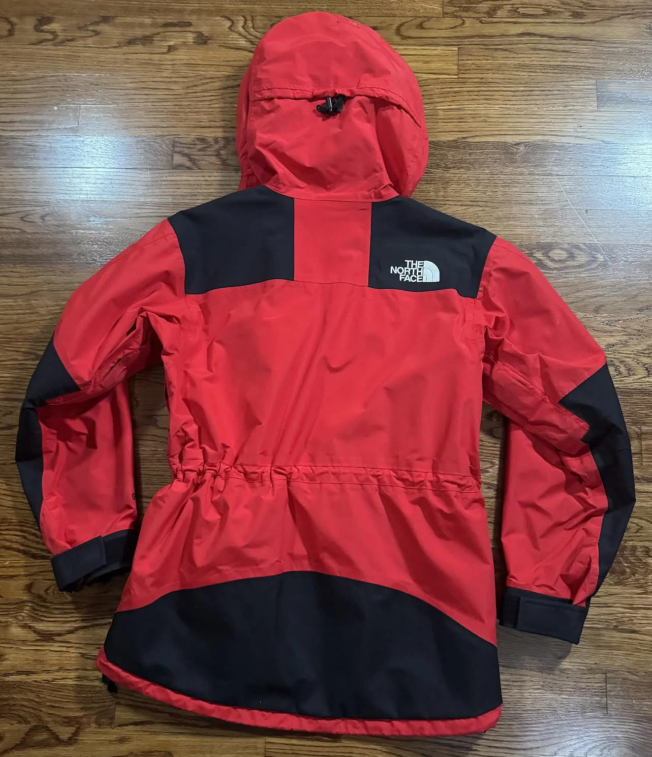back of TNF jacket.jpg