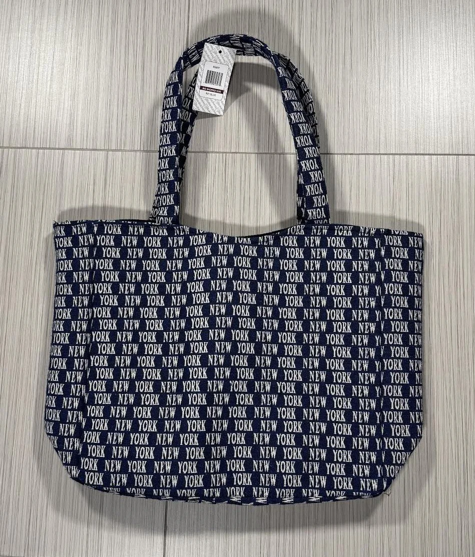 back of NEW York Bag.jpg