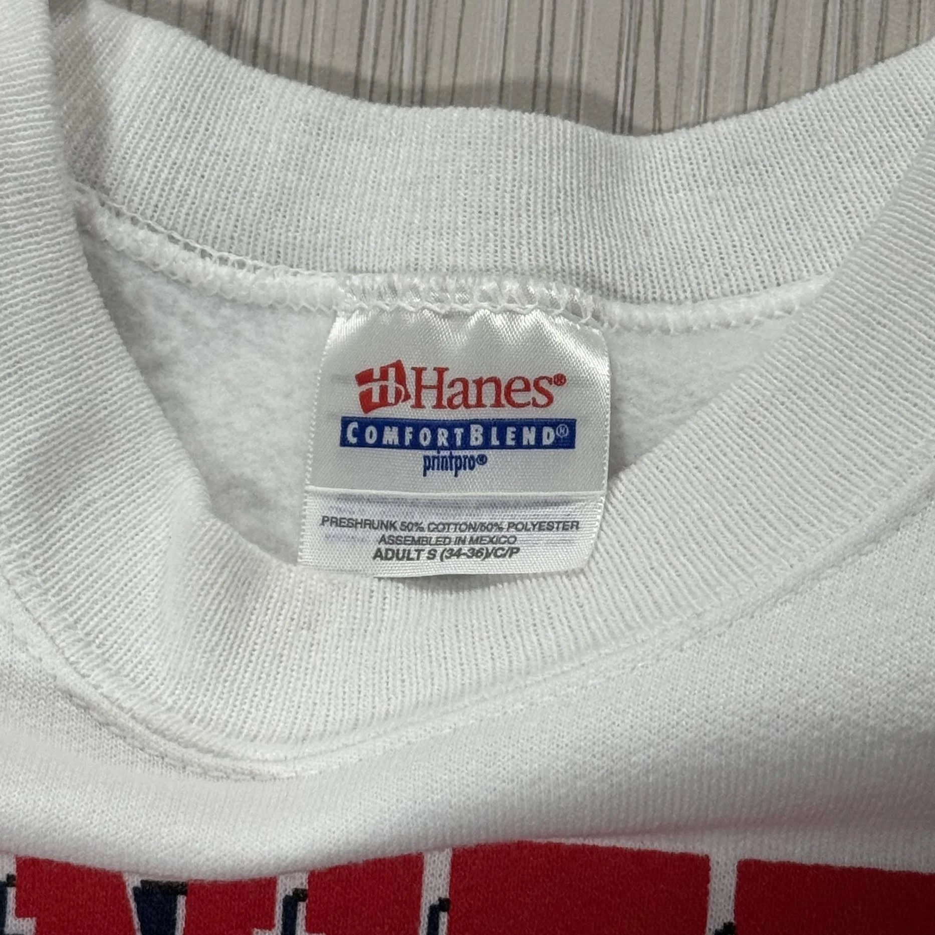 Hanes tag.jpg