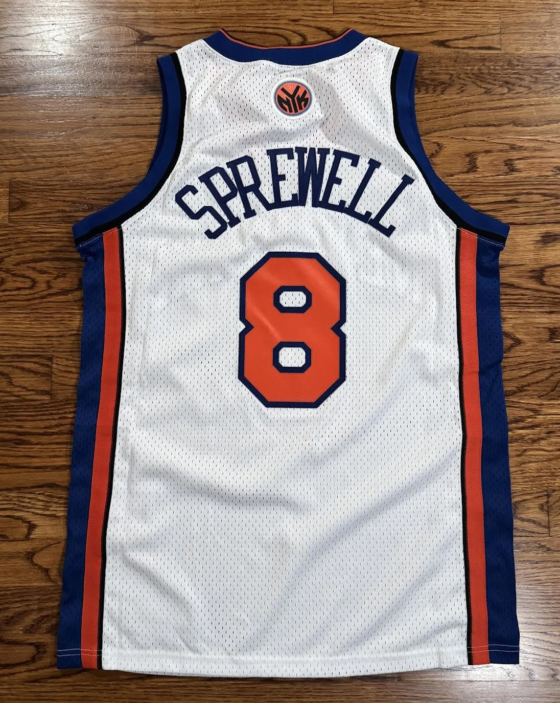 back of sprewell jersey .jpg