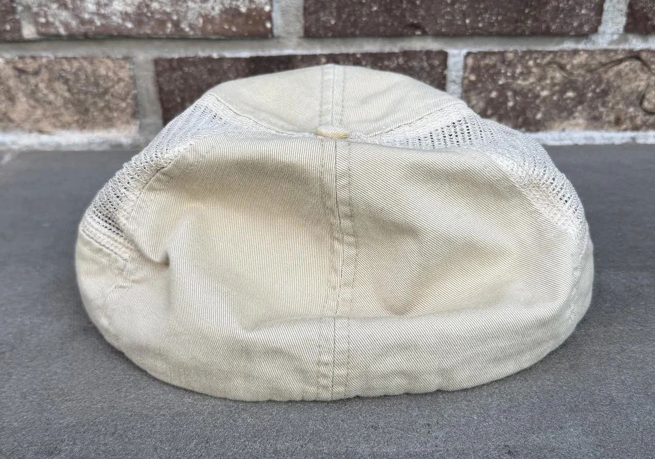 back of Polo Sport mountain hat.jpg