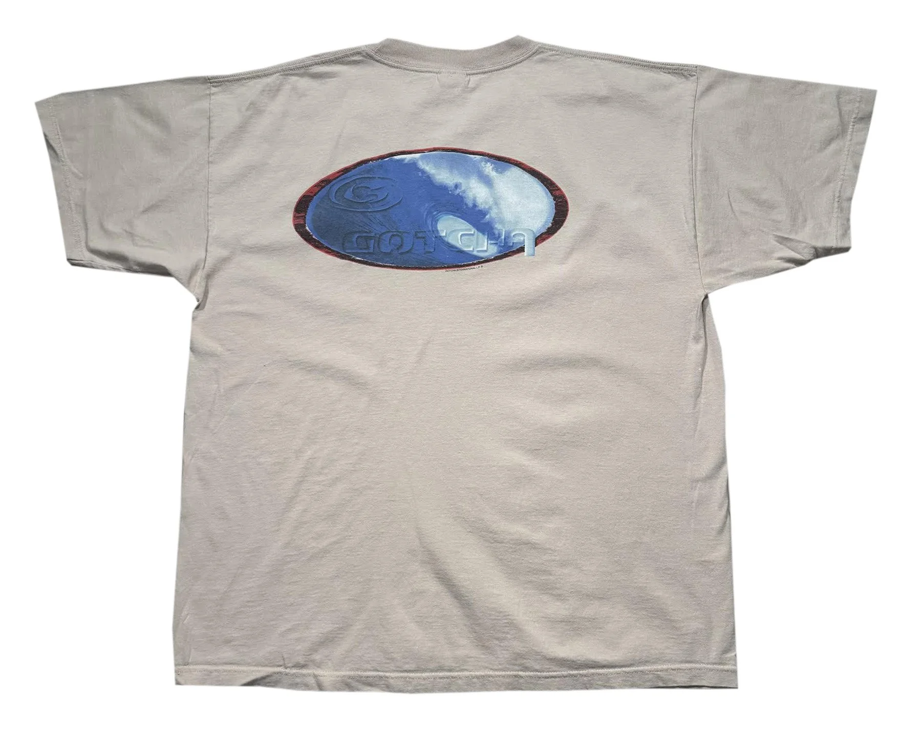 Gotcha Surf tee.jpg