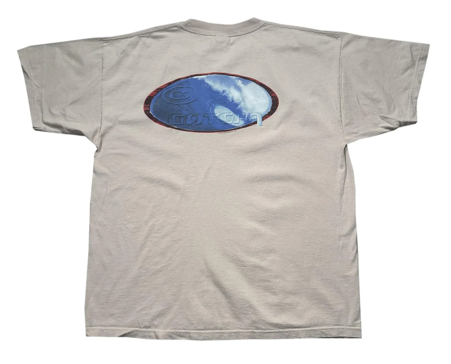 Gotcha+Surf+tee.jpg?format=1500w
