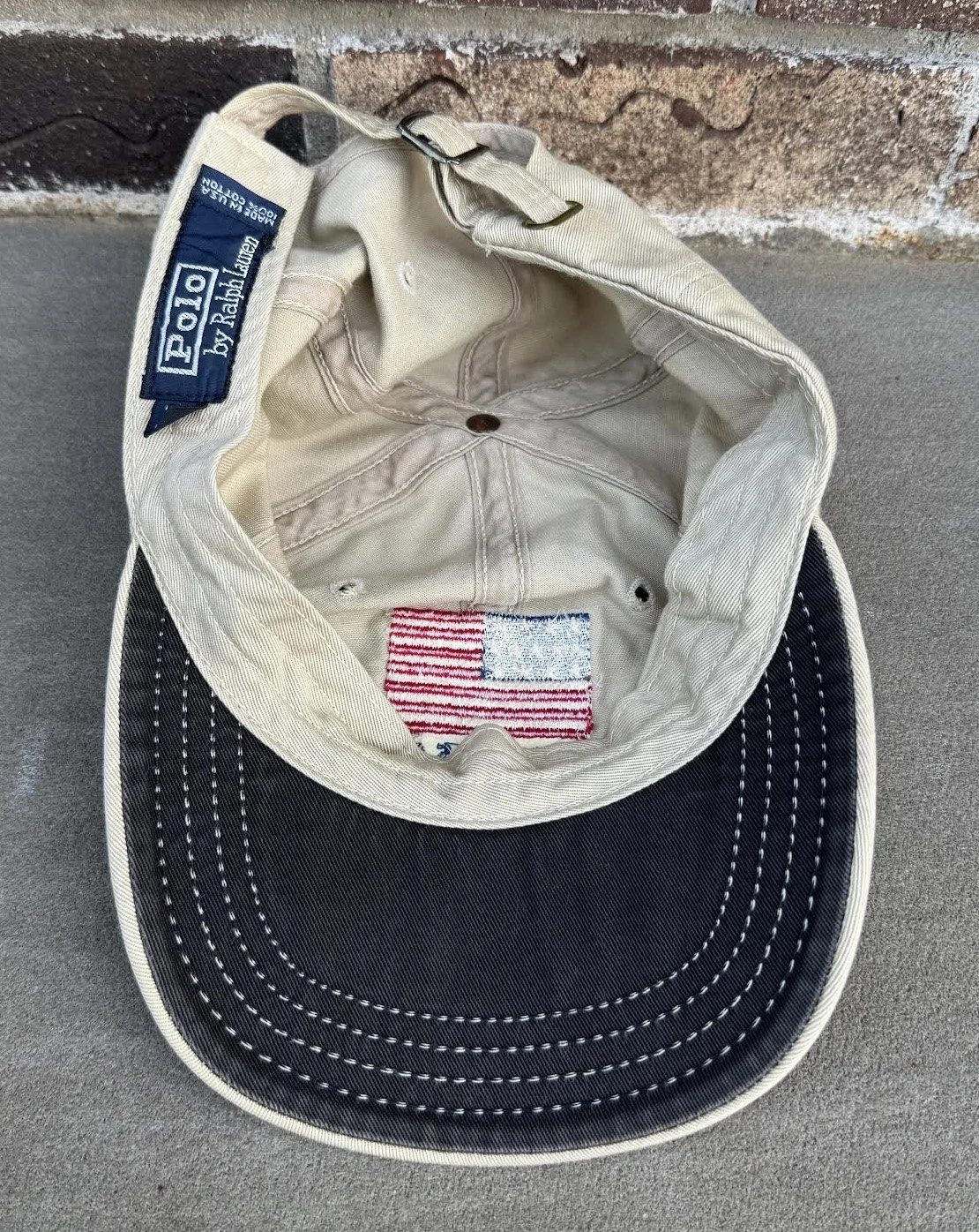 inside of polo usa cap.jpg