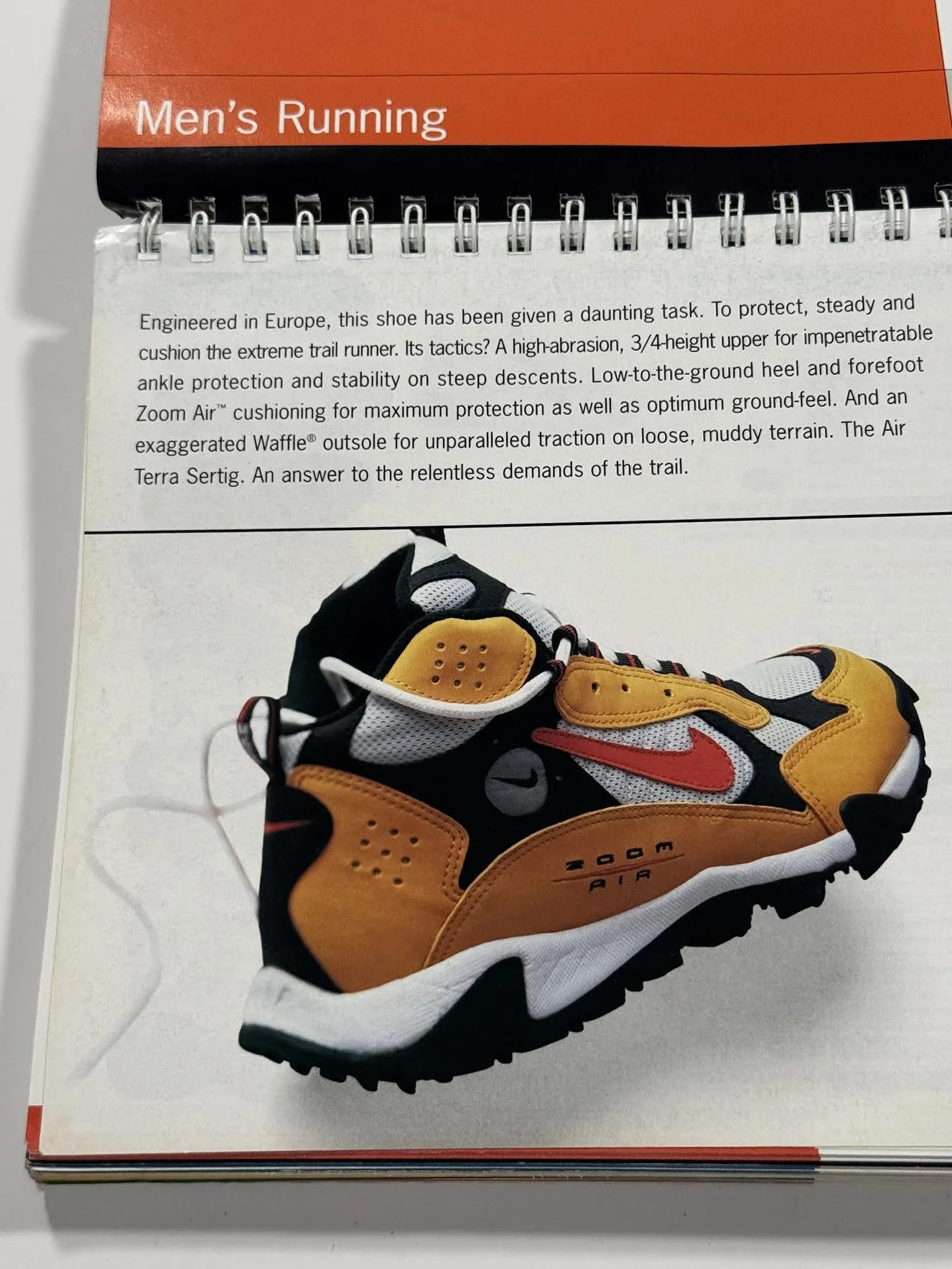 Nike Sertig.jpg