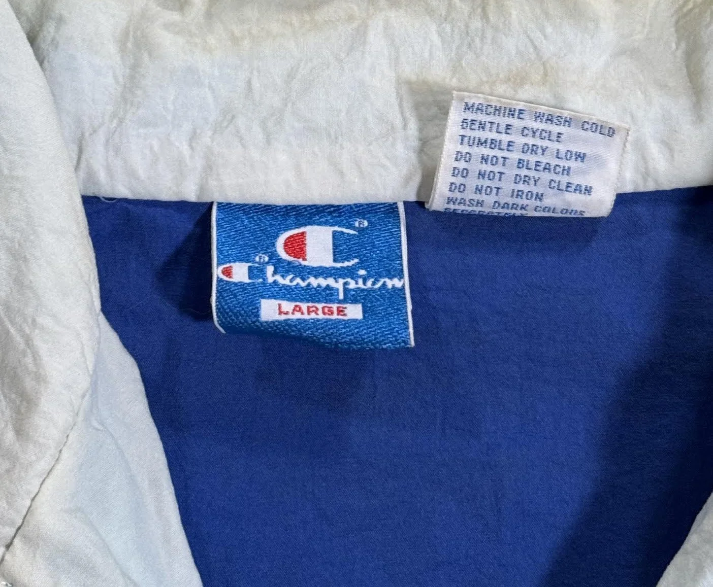 90s Champion tag.jpg