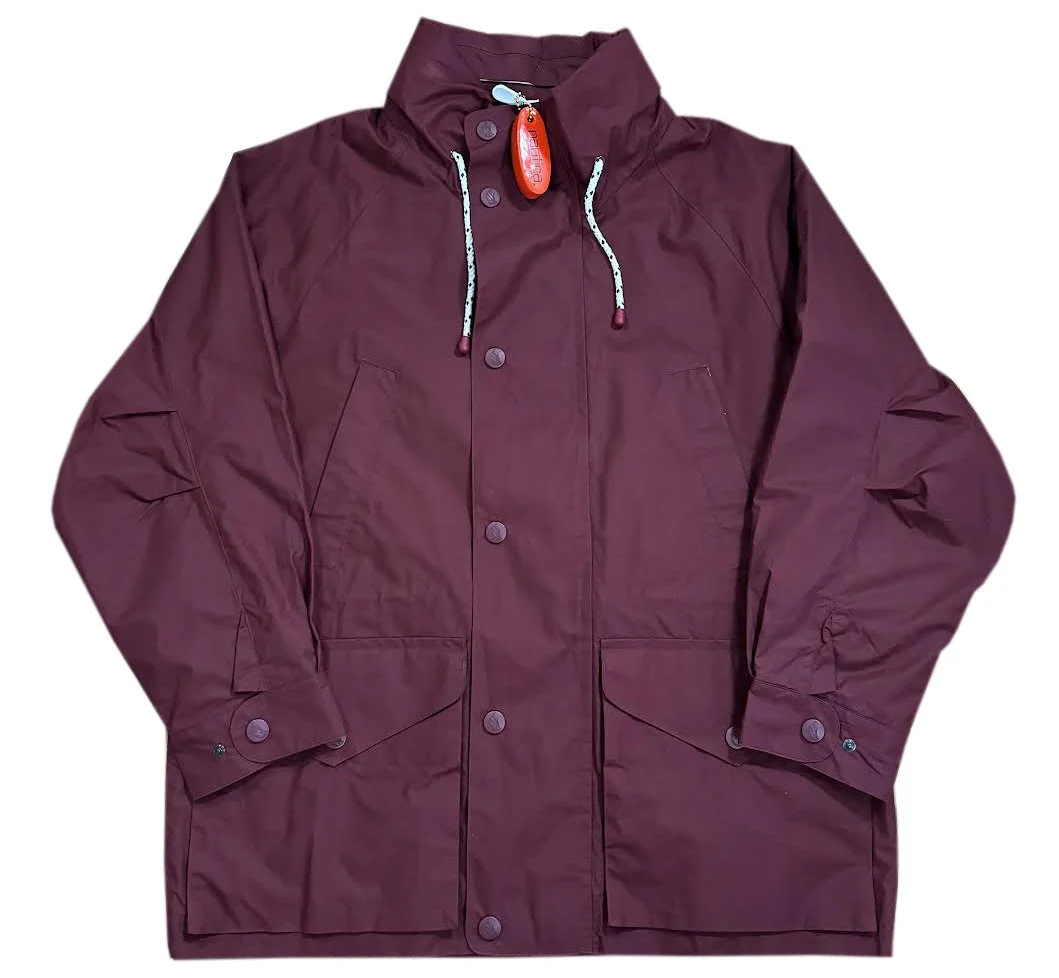 Nautica Sailing Jacket.jpg