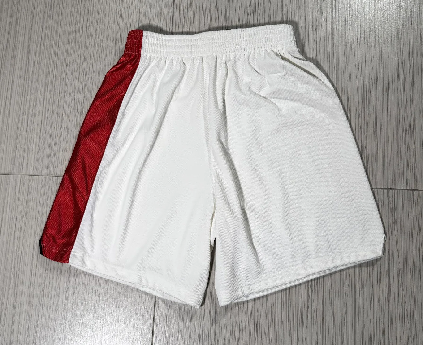 back of Nike BBall Shorts.jpg