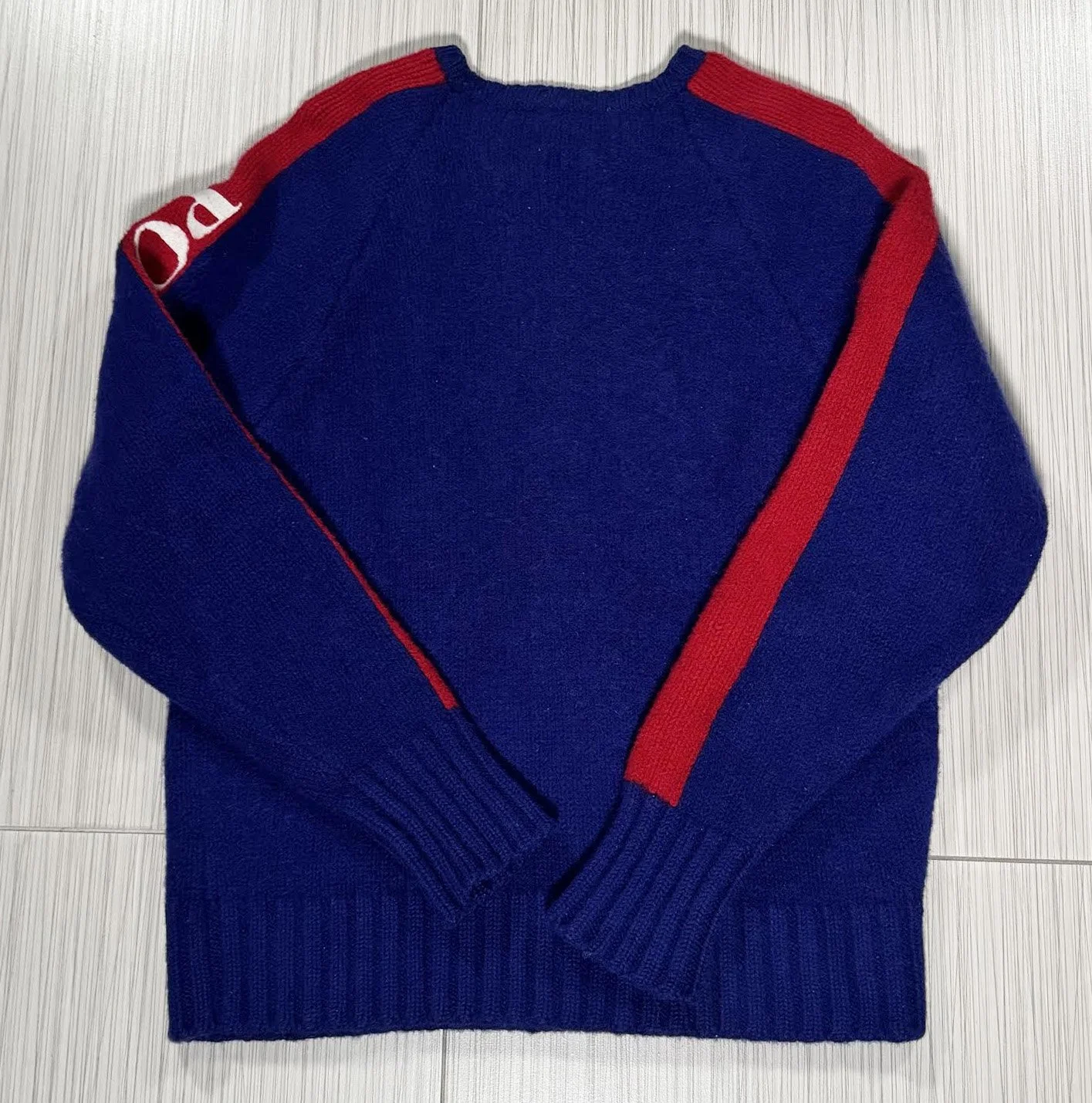 back of POLO RALPH LAUREN USA SWEATER.jpg