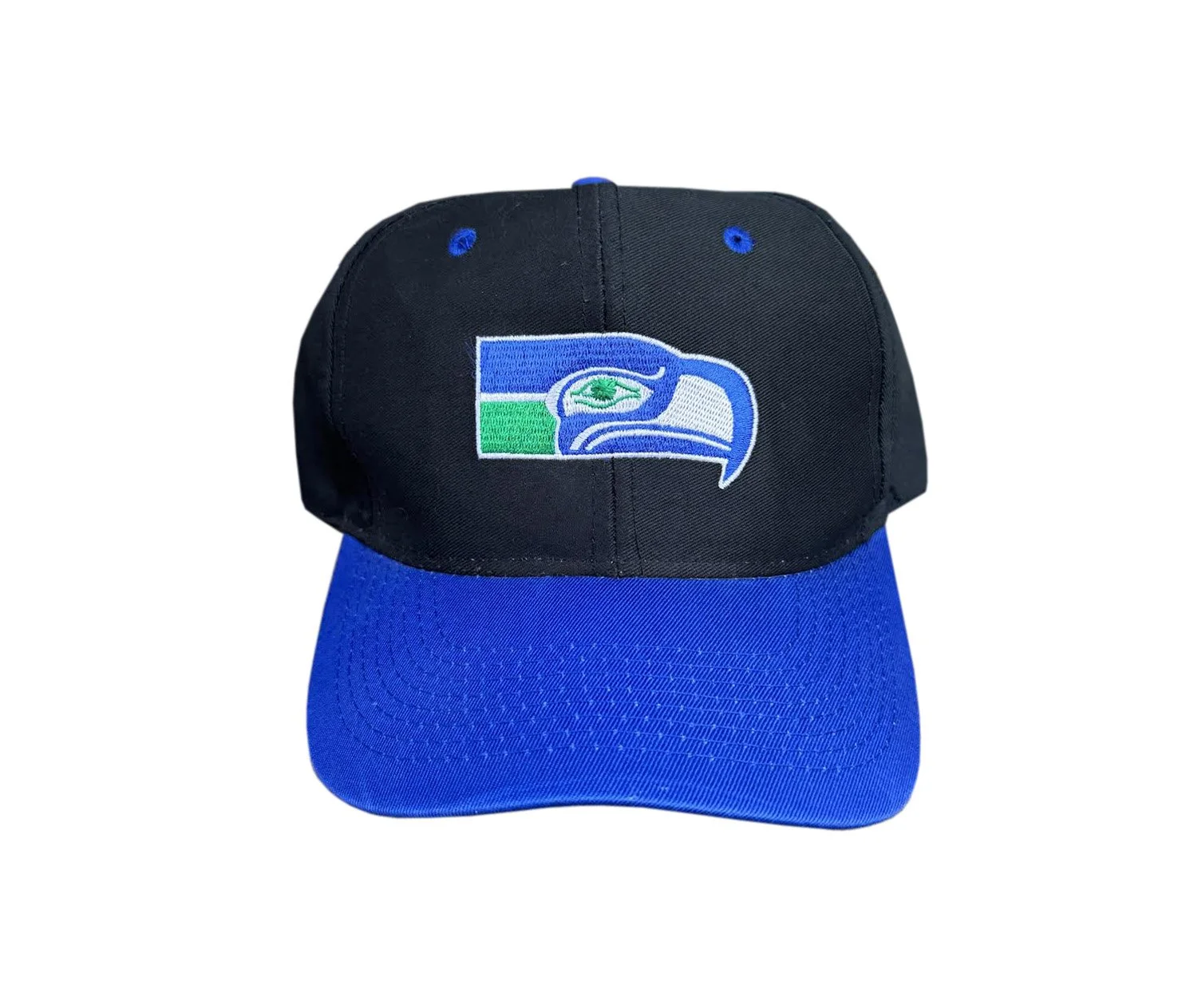 90s Seahawks Snapback .jpg