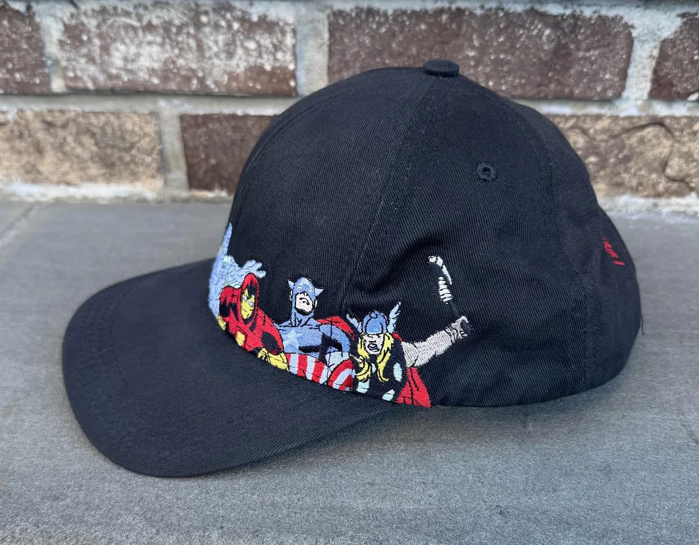 side of Marvel cap.jpg