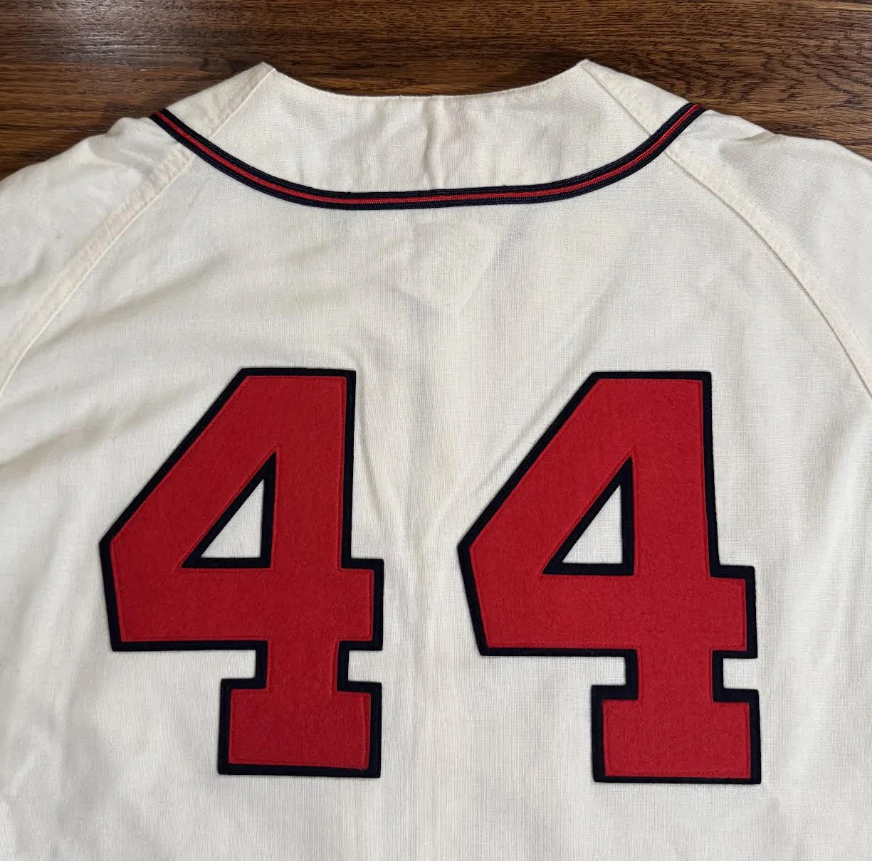 44 hank aaron jersey .jpg