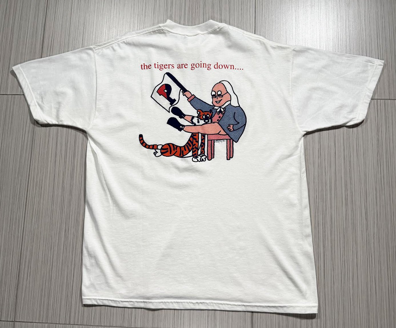 University of Penn tee.jpg