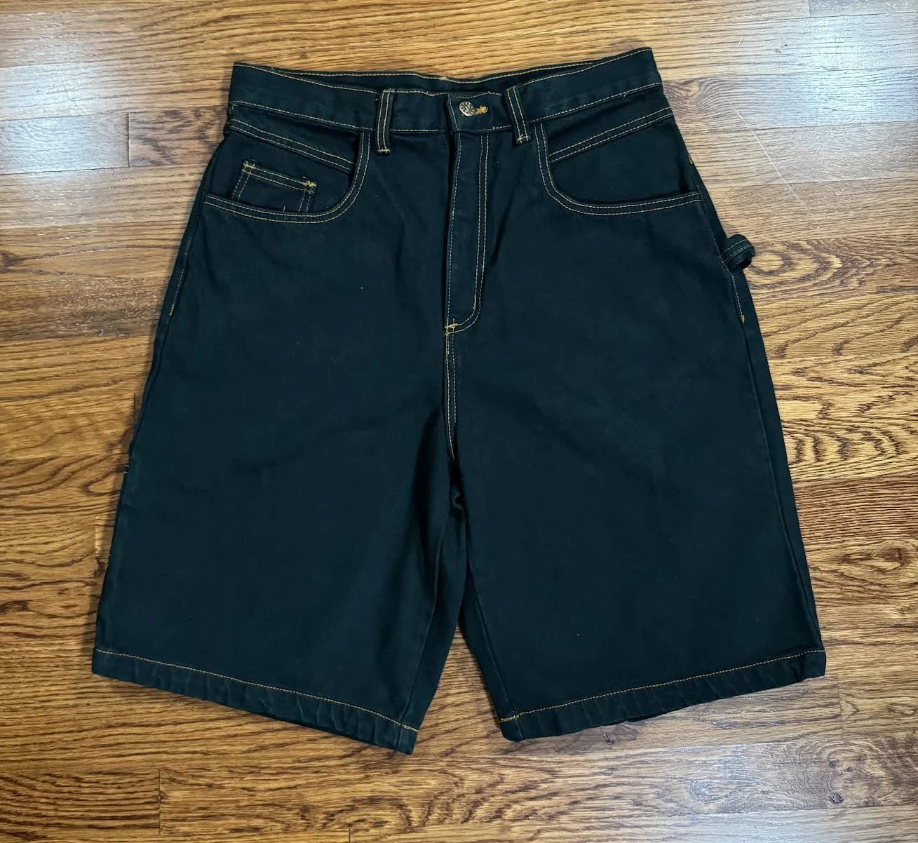 front of denim shorts .jpg
