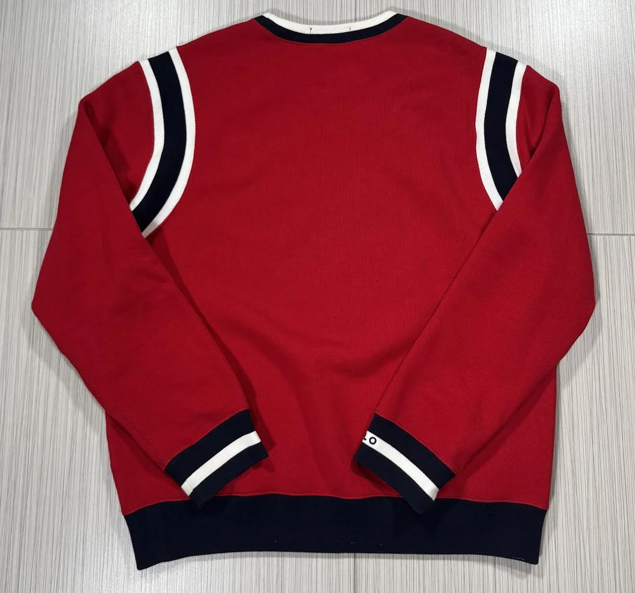 back of P Wing sweathirt.jpg